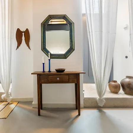 Appartement Majestic W/ Patio By Lovelystay Lissabon